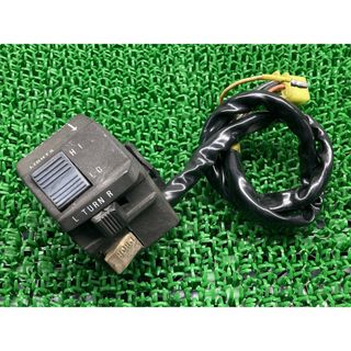 スズキ - GSX400E ザリ 大川製 タックロールシートの通販 by ogks