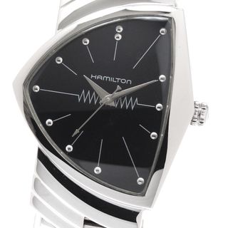 Hamilton - 新品 ハミルトン パルサー HAMILTON PSR MIB 世界限定1000