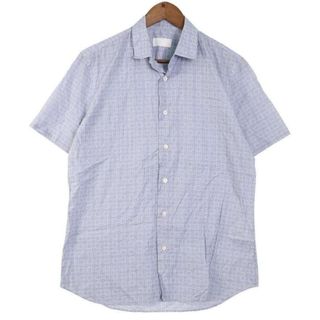 PRADA（シャツ ・ ブルー・ネイビー/青色系）のフリマアイテム一覧