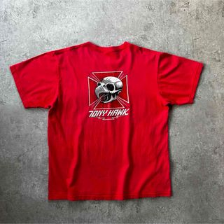 POWELL - パウエルペラルタタグ 80sパウエル キャバレロ ドラゴン 漢字