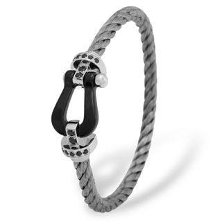 FRED - 美品 FRED フレッド フォース10 LM 3連ケーブル 17サイズ