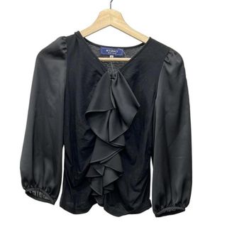 M'S GRACY（カットソー(長袖/七分)）のフリマアイテム一覧