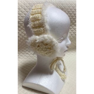 Vivienne Westwood - ヴィヴィアン・ウエストウッド イヤーマフの通販