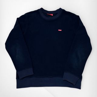 Supreme - Supreme Small Box Crewneck XLの通販 by ファンシー雑貨ぽ