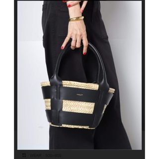 Plage - Ines Bressand イネスブレッサンド ショルダーバッグの通販 by