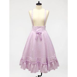 Amavel - 【Amavel】大正浪漫の夢紀行ブラウス＆ロングスカートの通販