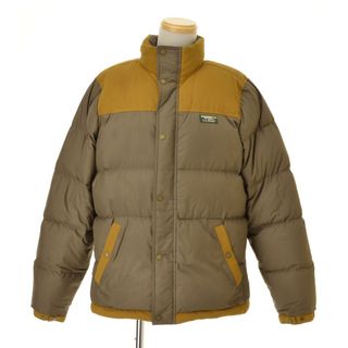 L.L.Bean（ダウンジャケット）のフリマアイテム一覧