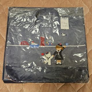 familiar - ファミリア ミャクミャク バッグ 万博限定 EXPO2025