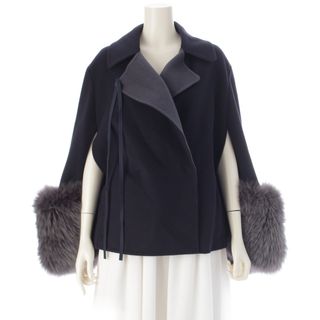 Drawer（毛皮/ファーコート）のフリマアイテム一覧