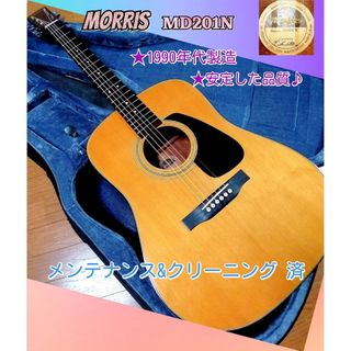 HISTORY NT -03 オール単板 純正ハードケース付の通販 by サブロー's