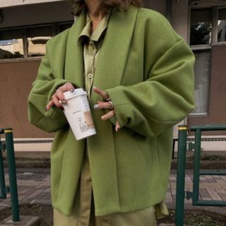 Paul Smith - ポールスミス チェスターコート の通販 by kuboppe's