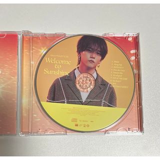 FANTASTICS from EXILE TRIBE - FANTASTICS DMM 八木勇征フォトカード