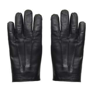 NIKE - Nike Patta コラボ グローブ 手袋 S/Mサイズの通販 by A