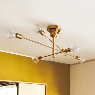 ピーターアイビー PETER IVY 照明 Light Capsule Sの通販 by J's shop