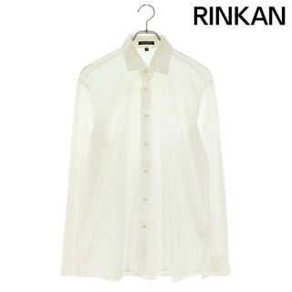 BALMAIN（トップス）のフリマアイテム一覧