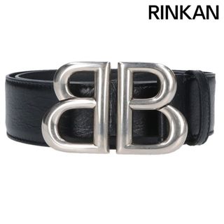 BALENCIAGA（ベルト）のフリマアイテム一覧