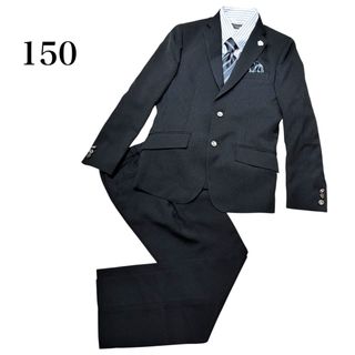 MICHIKO LONDON（キッズ/ベビー/マタニティ）のフリマアイテム一覧