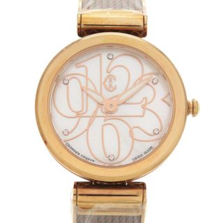 CHARRIOL（腕時計）のフリマアイテム一覧