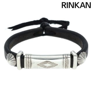 goro's - 【キムタク着】ゴローズ 平打ちバングルの通販 by K's shop