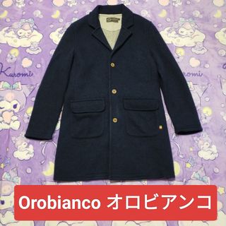 schott - 32 美品 Schott 769 ライダースPコート 黒 銀 ライダース