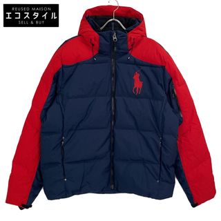 POLO RALPH LAUREN - 美品 ポロラルフローレン POLO RALPH LAUREN
