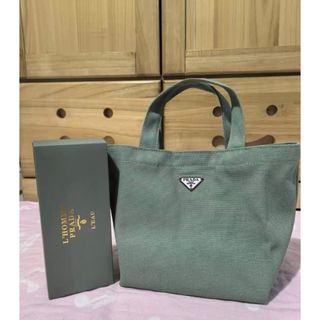 PRADA（ノベルティグッズ）のフリマアイテム一覧