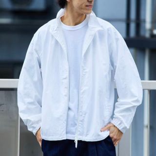 FREAK'S STORE - （にこ様）FREAK'S STORE 2026 福袋 メンズL の通販