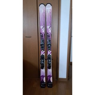 SALOMON - 新品 SALOMON ステッカー 3種類・3枚セット 非売品 サロモン
