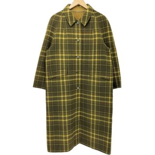 Yorklandのフリマアイテム一覧