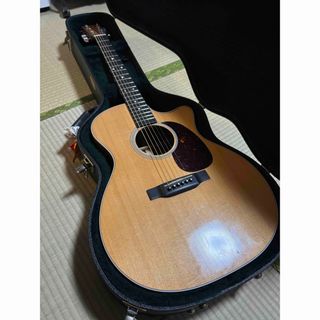 gpz_6r8008様専用 428.Morales M500！Fishman‼️の通販 by Slow Life