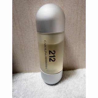 CAROLINA HERRERA - キャロライナ ヘレラ 212MEN セットの通販 by
