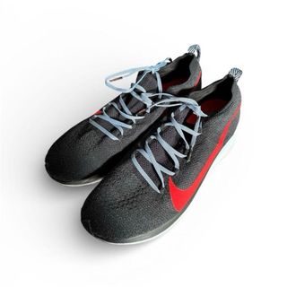 NIKE - ナイキ NIKE ヴェイパーフライ ネクスト シューズケースの通販