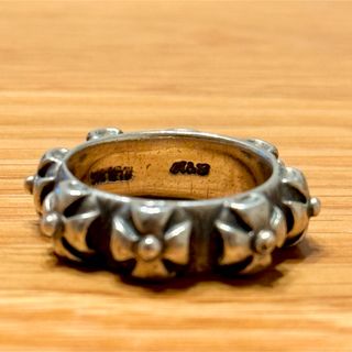 A&G（スター ・ リング(指輪)）のフリマアイテム一覧