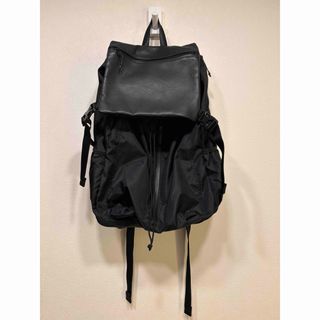 ear PAPILLONNER - イアパピヨネ福袋2026 リュックの通販 by freerak's