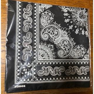 AFFA - AFFA バンダナの通販 by M−san's shop｜エーエフエフエーなら