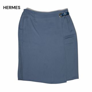 HERMES（スカート）のフリマアイテム一覧