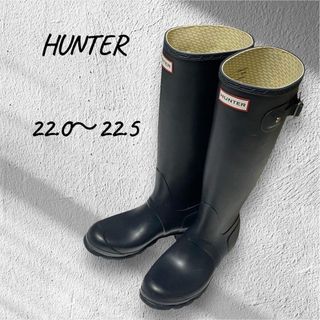 HUNTER - 専用です。の通販 by ハッチ's shop｜ハンターならラクマ