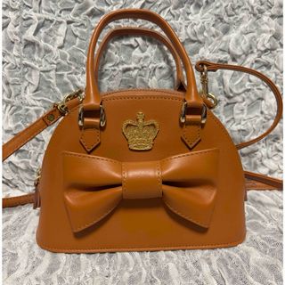 JaneMarple（バッグ）のフリマアイテム一覧