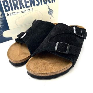 BIRKENSTOCK - ビルケン メッシーナの通販 by Kshop｜ビルケンシュトッ