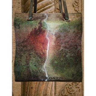 Jean-Paul GAULTIER（バッグ）のフリマアイテム一覧