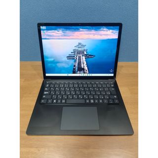 Mac (Apple) - Macbook Pro 13-inch Retina late 2012の通販 by 加藤