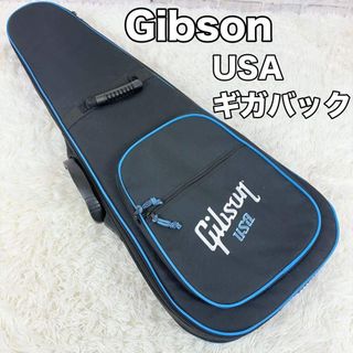 ヤマハ - ヤマハ YAMAHA LL16 ARE セミハードケース（ギグバッグ）中古