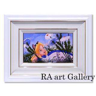 柚木沙弥郎 鶏 染絵 型絵染 型染 民芸 タペストリー テキスタイル