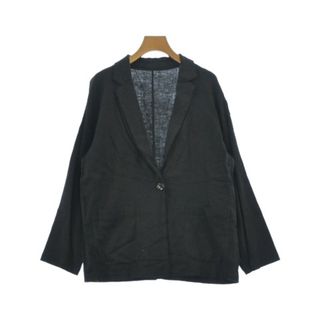 three dots（ジャケット/アウター）のフリマアイテム一覧