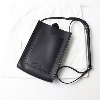 J&M DAVIDSON - ドゥロワー別注 J&M DAVIDSON カーニバル Mの通販 by