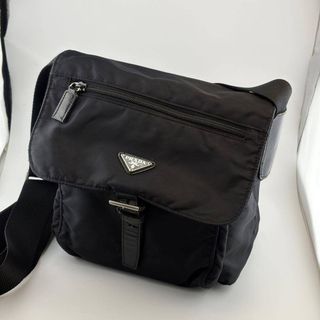 野村訓市着用 Supreme De Martini Messenger Bagの通販 by sap｜ラクマ