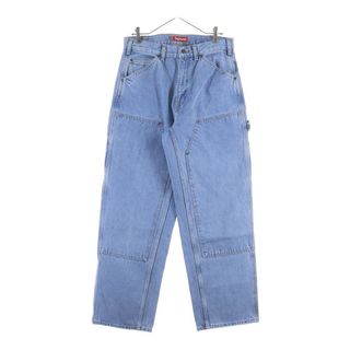 Supreme - シュプリーム 20SS Loose Fit Jean ルーズフィットデニム