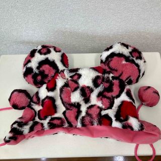 ALICE and the PIRATES - フリルメイドキャップ 生成の通販 by るぅー