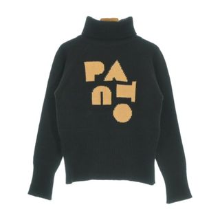 PATOU（ニット/セーター）のフリマアイテム一覧