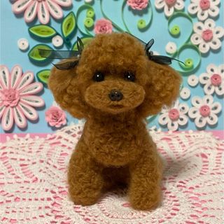 もちもちマスコット用 桜餅着ぐるみ の通販 by む's shop｜ラクマ